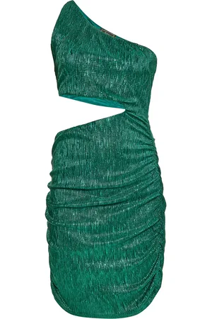 Faina Cocktailjurk