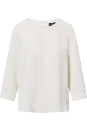 Jascha Blouse 