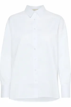 FRANSA Blouse