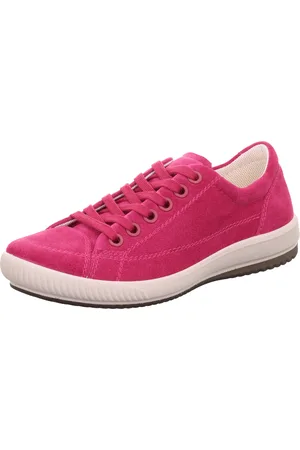 Legero Sneakers laag 