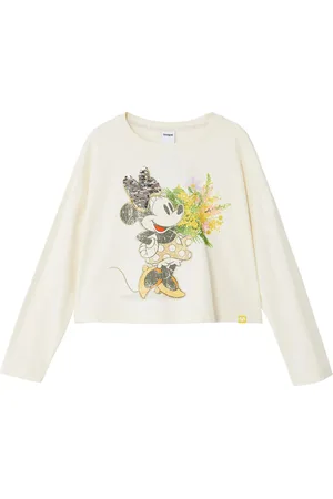 Desigual Shirt
