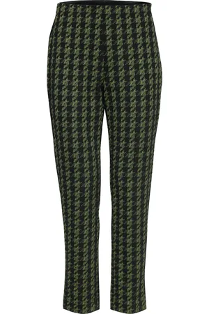 Ichi Broek 