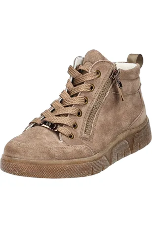 ARA Sneakers hoog 