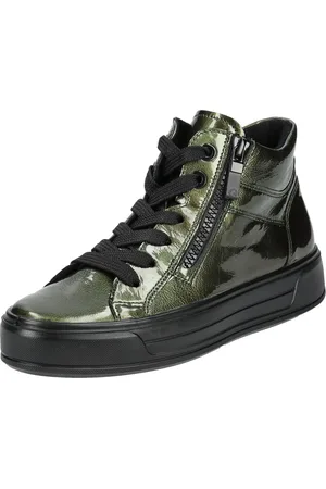 ARA Sneakers hoog