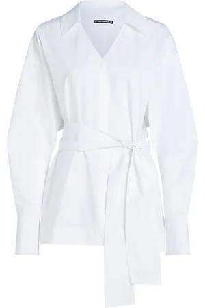 Karl Lagerfeld Blouse