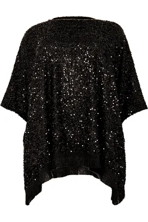 Yoek Cape