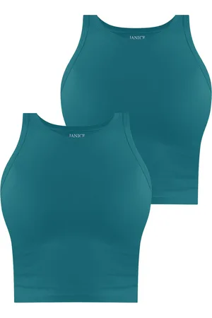 Janice Top 