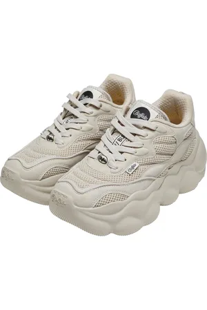 Buffalo Sneakers laag 