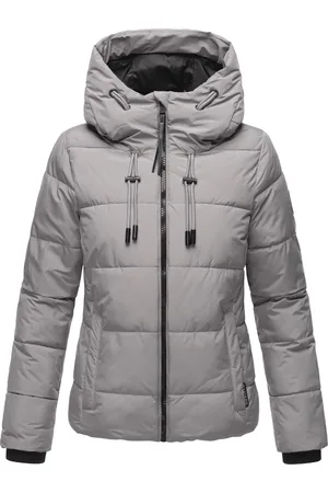 Marikoo Winterjas