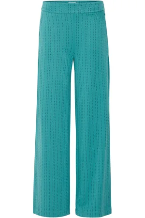 Ichi Broek 