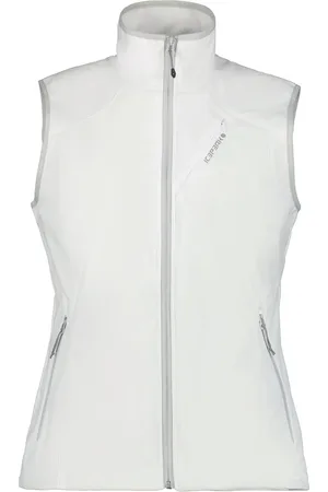 Icepeak Sportbodywarmer 