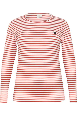 Kaffe Shirt 