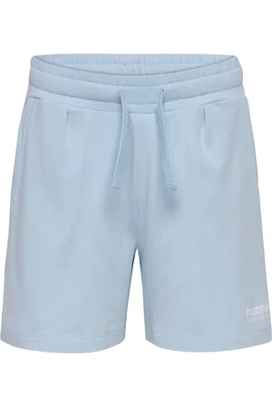 Hummel Broek 