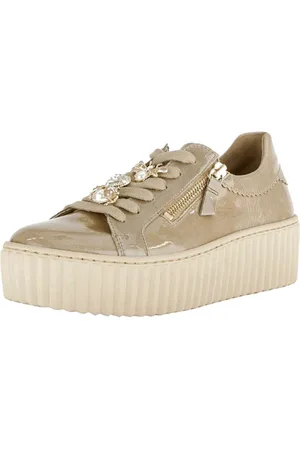 Gabor Sneakers laag