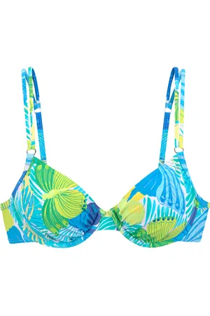 sunseeker Bikinitop