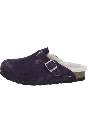 Josef Seibel Clogs 