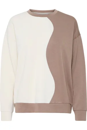 B YOUNG Sweatshirt 