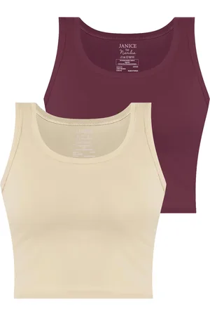 Janice Top