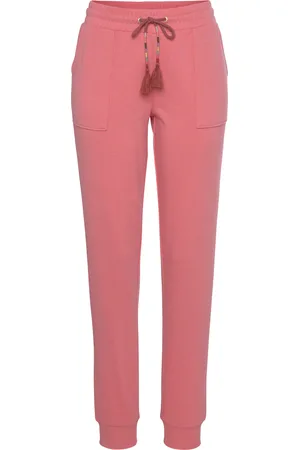 vivance collection Broek