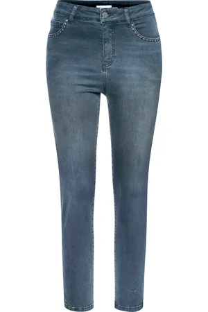 Buffalo Jeans