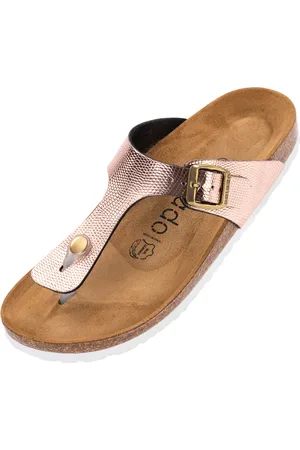 Palado Teenslipper 