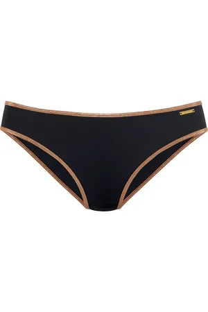 Bruno Banani Bikinibroek