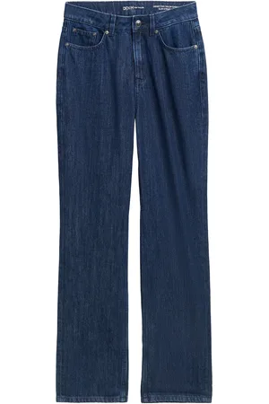 TOM TAILOR Jeans 