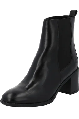 Palado Chelsea boots 
