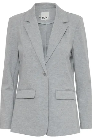 Ichi Blazers 