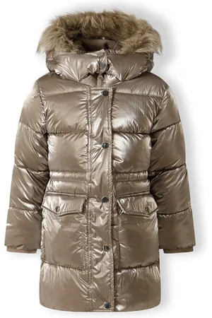 Minoti Winterjas