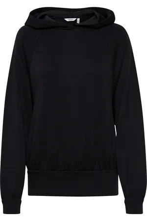 B YOUNG Sweatshirt 