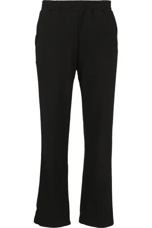 Athlecia Sportbroek