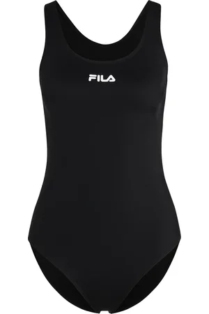 Fila Badpak
