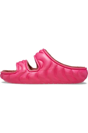Crocs Muiltjes
