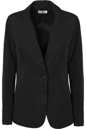 Influencer Blazers