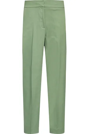 QS by s.Oliver Pantalon