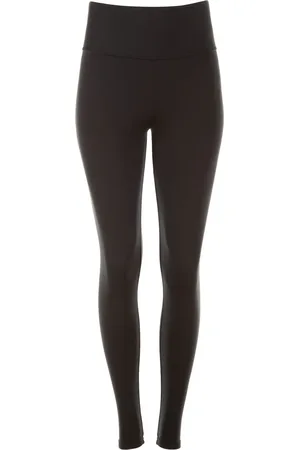 Winshape Sportbroek 