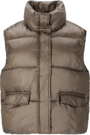 Athlecia Sportbodywarmer 