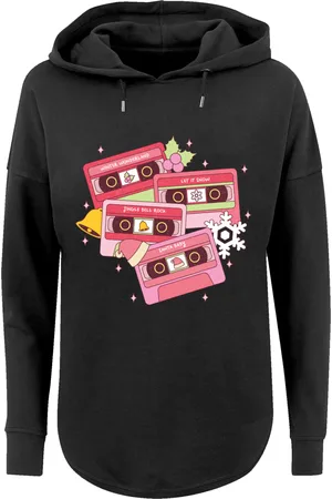 F4NT4STIC Sweatshirt 