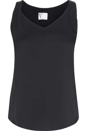 Vera Mont Blouse