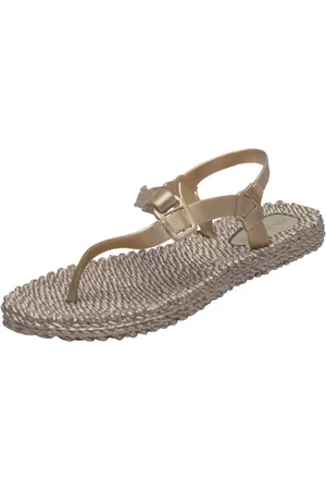Ilse Jacobsen Teenslipper 