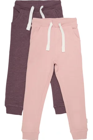 Minymo Broek