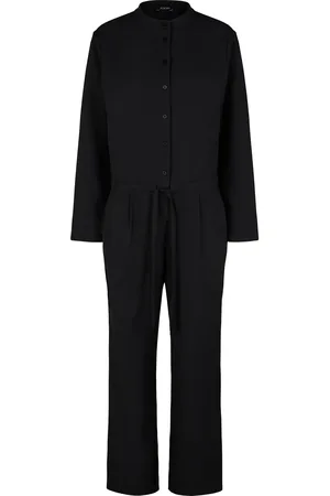 JOOP! Jumpsuit