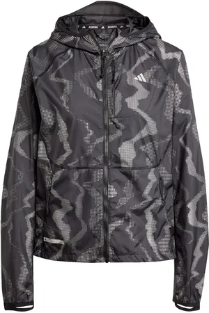 adidas Sportjas 