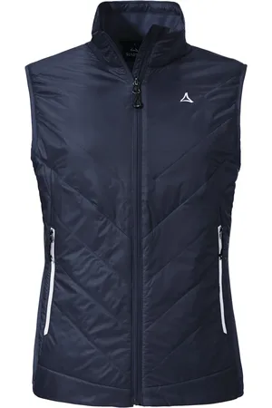 Schöffel Sportbodywarmer 