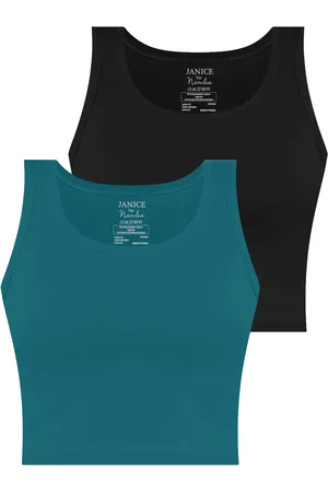 Janice Top 