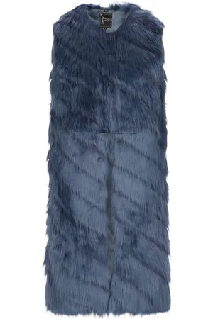 Faina Bodywarmer