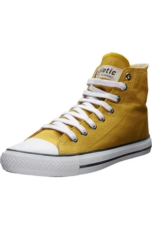ETHLETIC Sneakers hoog
