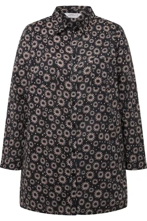 STUDIO UNTOLD Blouse