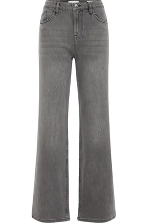 WE Fashion Jeans